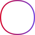 IconPreloaderInverseRésumé Gweilo studio&rsquo; - Gweilo studio'