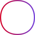 IconStackInverseRésumé Gweilo studio&rsquo; - Gweilo studio'