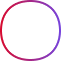 IconStarInverseRésumé Gweilo studio&rsquo; - Gweilo studio'